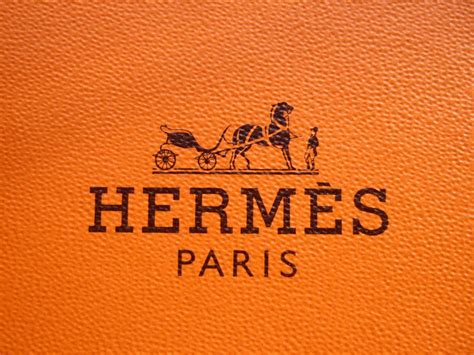 hermes wallpaper 4k.